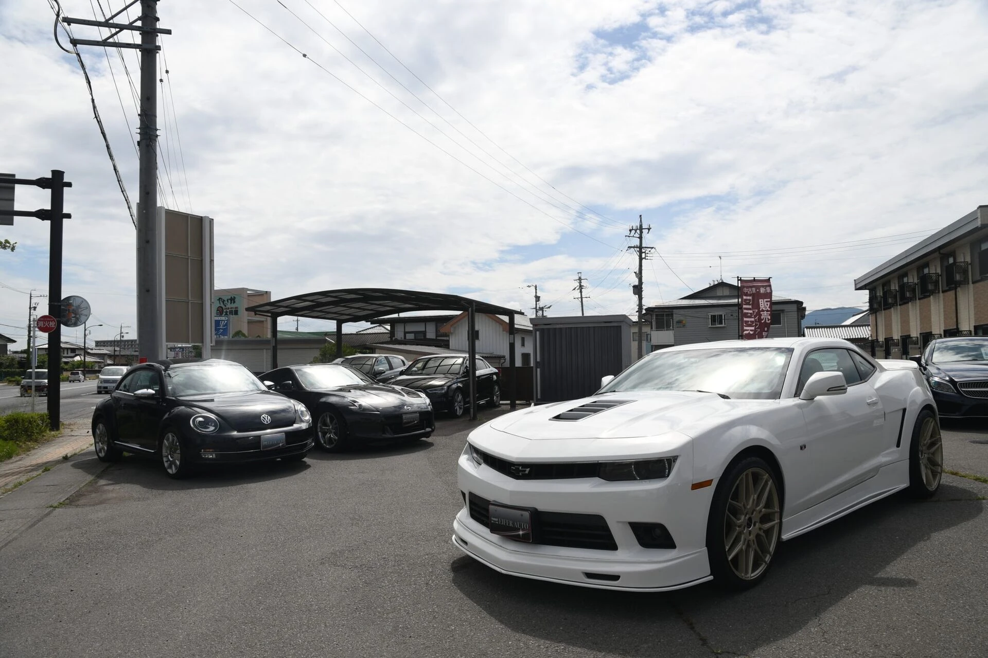 imgi_19_DSC_7265-2048x1365