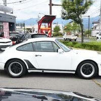 画像1351：LEXUS LC500h ストラクチュラルブルー
