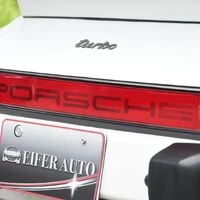 画像1358：LEXUS LC500h ストラクチュラルブルー
