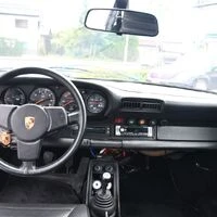 画像1365：LEXUS LC500h ストラクチュラルブルー