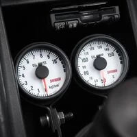 画像1369：LEXUS LC500h ストラクチュラルブルー