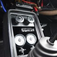 画像1370：LEXUS LC500h ストラクチュラルブルー