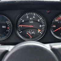 画像1371：LEXUS LC500h ストラクチュラルブルー
