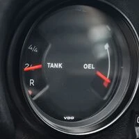 画像1372：LEXUS LC500h ストラクチュラルブルー