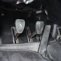 画像1374：LEXUS LC500h ストラクチュラルブルー