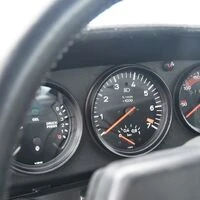 画像1382：LEXUS LC500h ストラクチュラルブルー