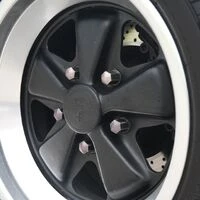 画像1391：LEXUS LC500h ストラクチュラルブルー
