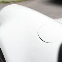 画像1394：LEXUS LC500h ストラクチュラルブルー
