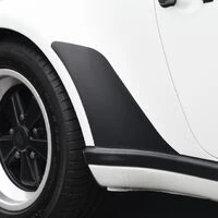 画像1397：LEXUS LC500h ストラクチュラルブルー