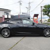 画像1598：LEXUS LC500h ストラクチュラルブルー