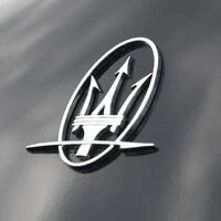 画像1603：LEXUS LC500h ストラクチュラルブルー