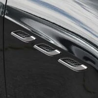 画像1605：LEXUS LC500h ストラクチュラルブルー