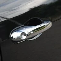 画像1607：LEXUS LC500h ストラクチュラルブルー