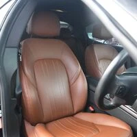 画像1612：LEXUS LC500h ストラクチュラルブルー