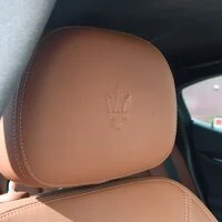 画像1613：LEXUS LC500h ストラクチュラルブルー