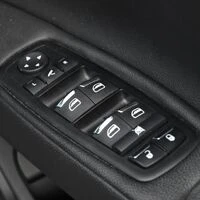 画像1615：LEXUS LC500h ストラクチュラルブルー