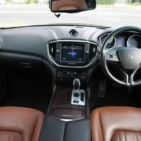 画像1616：LEXUS LC500h ストラクチュラルブルー
