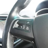 画像1618：LEXUS LC500h ストラクチュラルブルー