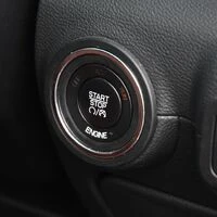 画像1620：LEXUS LC500h ストラクチュラルブルー