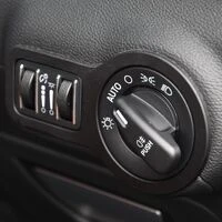 画像1621：LEXUS LC500h ストラクチュラルブルー
