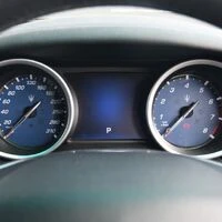 画像1622：LEXUS LC500h ストラクチュラルブルー