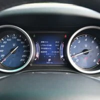 画像1623：LEXUS LC500h ストラクチュラルブルー