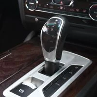 画像1624：LEXUS LC500h ストラクチュラルブルー