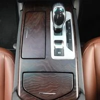 画像1625：LEXUS LC500h ストラクチュラルブルー