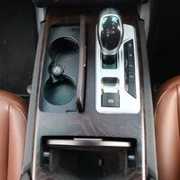 画像1626：LEXUS LC500h ストラクチュラルブルー
