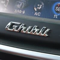 画像1629：LEXUS LC500h ストラクチュラルブルー