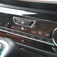 画像1630：LEXUS LC500h ストラクチュラルブルー