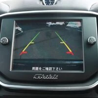 画像1631：LEXUS LC500h ストラクチュラルブルー