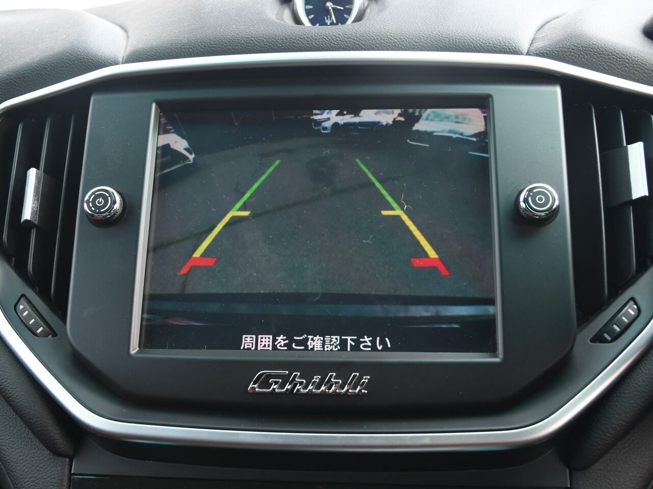 LEXUS LC500h ストラクチュラルブルー