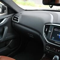 画像1634：LEXUS LC500h ストラクチュラルブルー