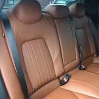 画像1636：LEXUS LC500h ストラクチュラルブルー