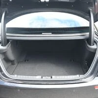 画像1638：LEXUS LC500h ストラクチュラルブルー