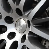 画像1640：LEXUS LC500h ストラクチュラルブルー