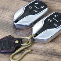 画像1642：LEXUS LC500h ストラクチュラルブルー