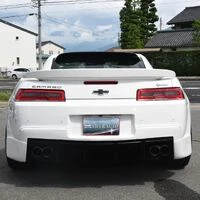 画像1711：LEXUS LC500h ストラクチュラルブルー