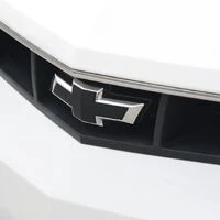 画像1714：LEXUS LC500h ストラクチュラルブルー