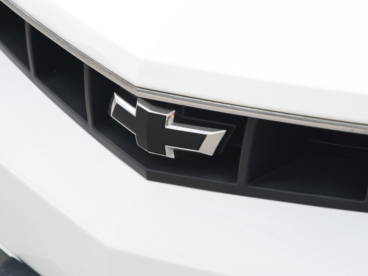 LEXUS LC500h ストラクチュラルブルー