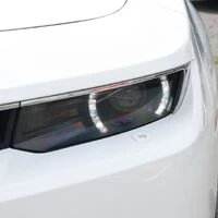 画像1717：LEXUS LC500h ストラクチュラルブルー