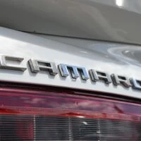 画像1718：LEXUS LC500h ストラクチュラルブルー