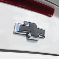 画像1719：LEXUS LC500h ストラクチュラルブルー