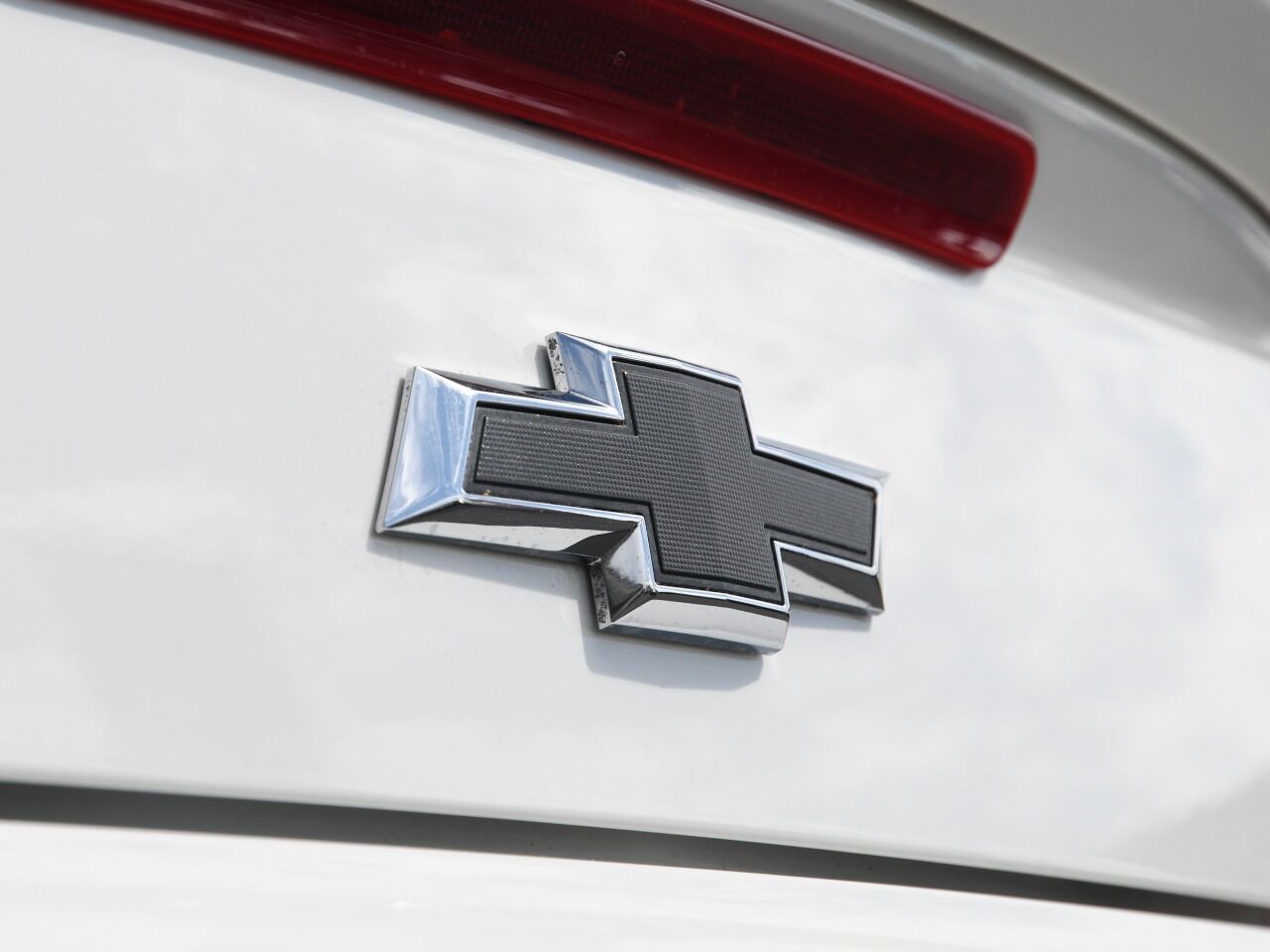 LEXUS LC500h ストラクチュラルブルー