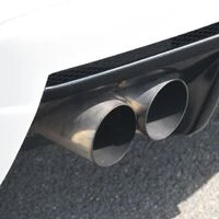 画像1722：LEXUS LC500h ストラクチュラルブルー