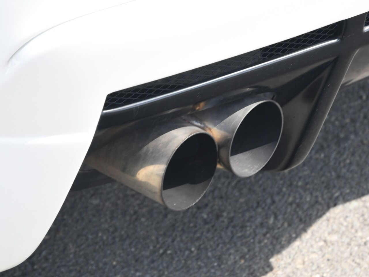 LEXUS LC500h ストラクチュラルブルー