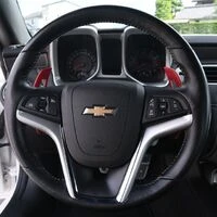 画像1727：LEXUS LC500h ストラクチュラルブルー