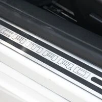 画像1728：LEXUS LC500h ストラクチュラルブルー