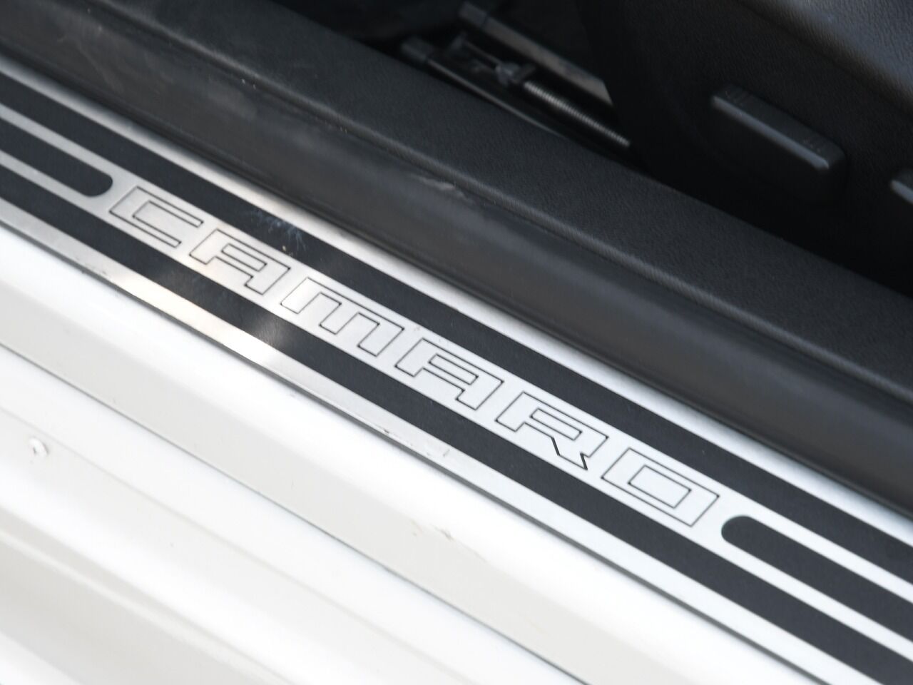 LEXUS LC500h ストラクチュラルブルー